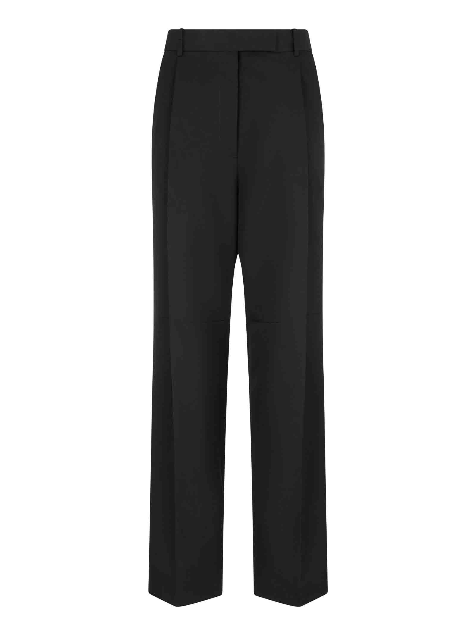 Tom Ford Pantaloni Tom Ford