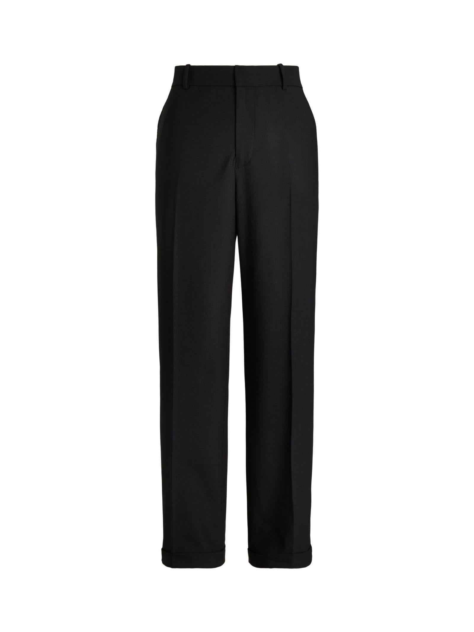 Polo Ralph Lauren Pantaloni Polo Ralph Lauren