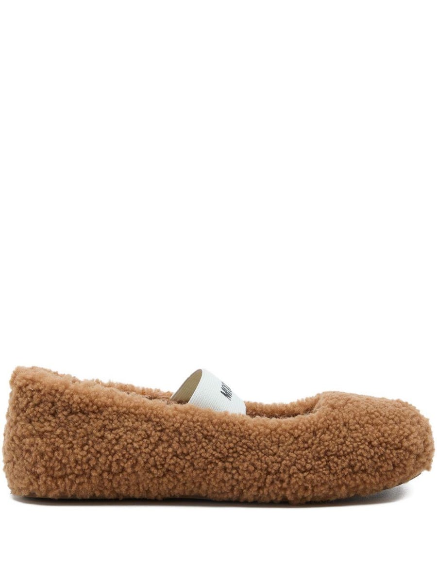 Moon boot Ballerine Moon Boot