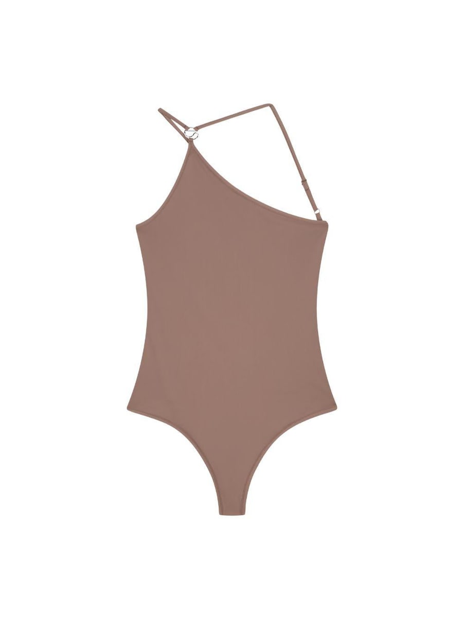 Coperni Costume Coperni
