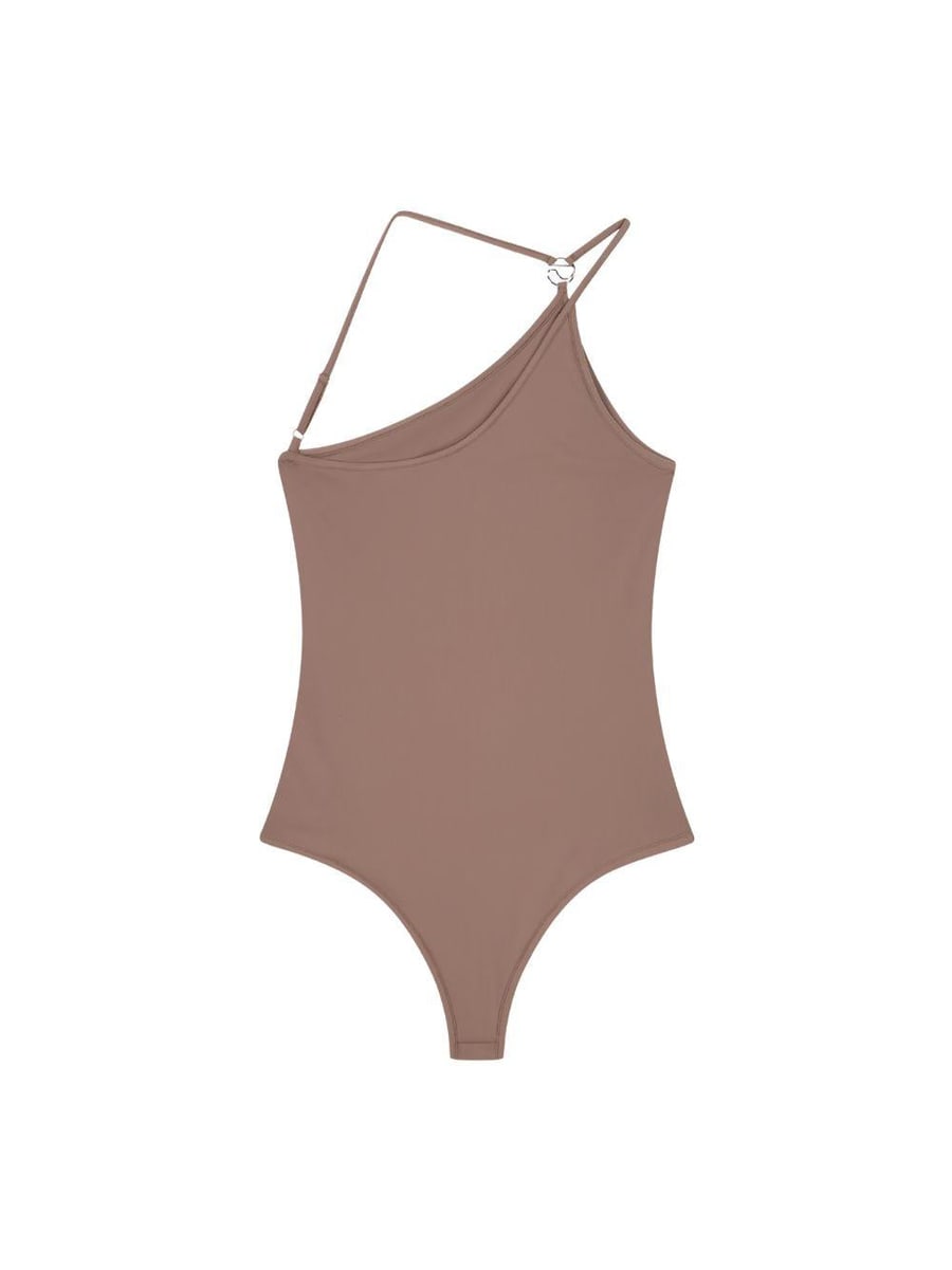 Coperni Costume Coperni, view 2