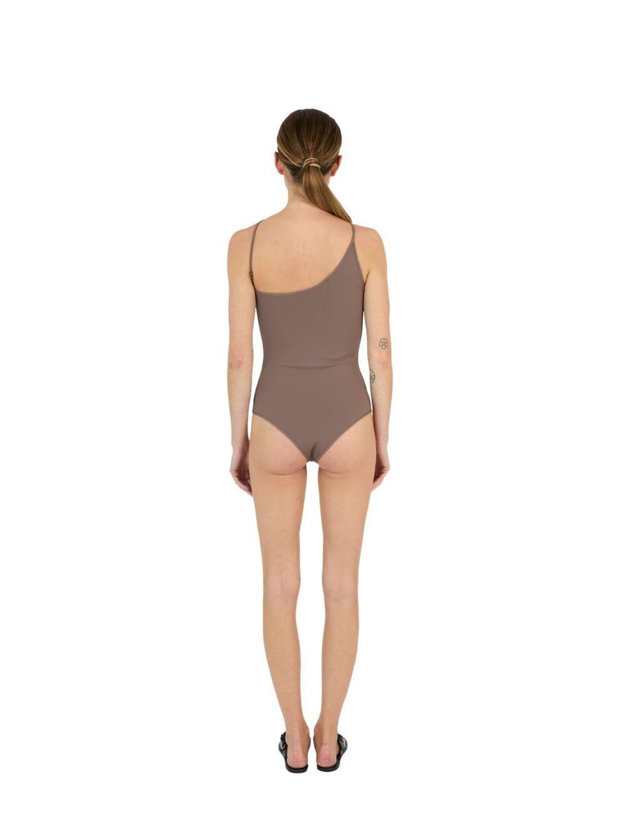 Coperni Costume Coperni, view 4