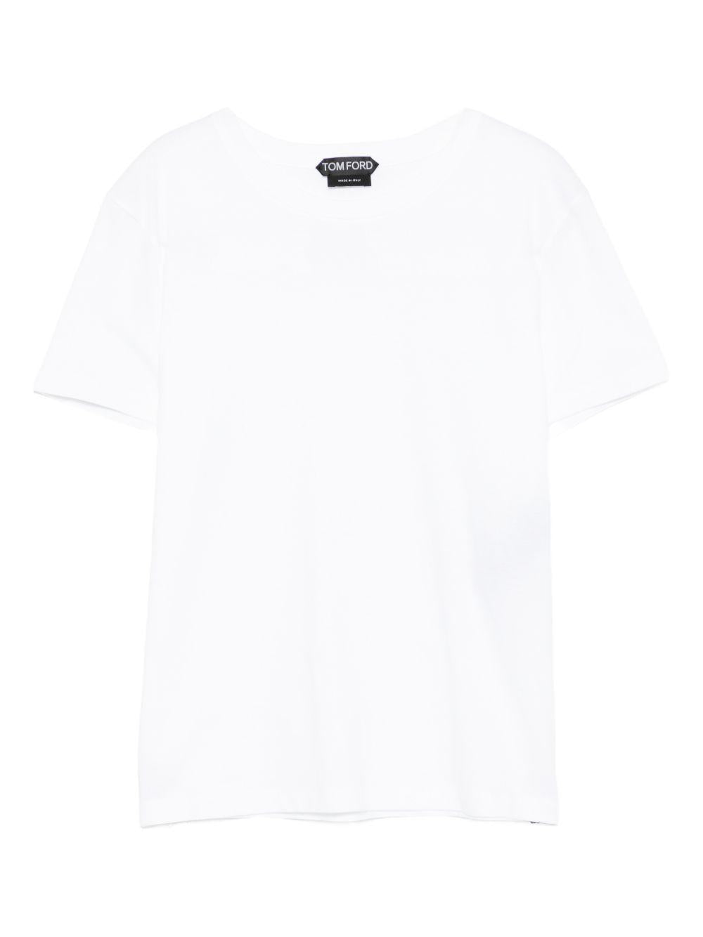 Tom Ford T-shirt Tom Ford