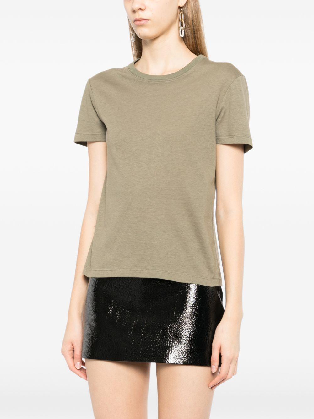Tom Ford T-shirt Tom Ford, view 2