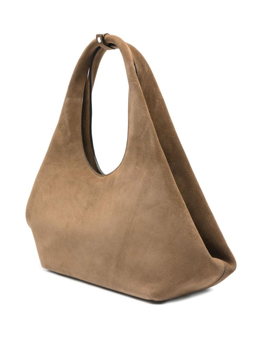 Coperni Borsa a spalla Folded Coperni, view 5