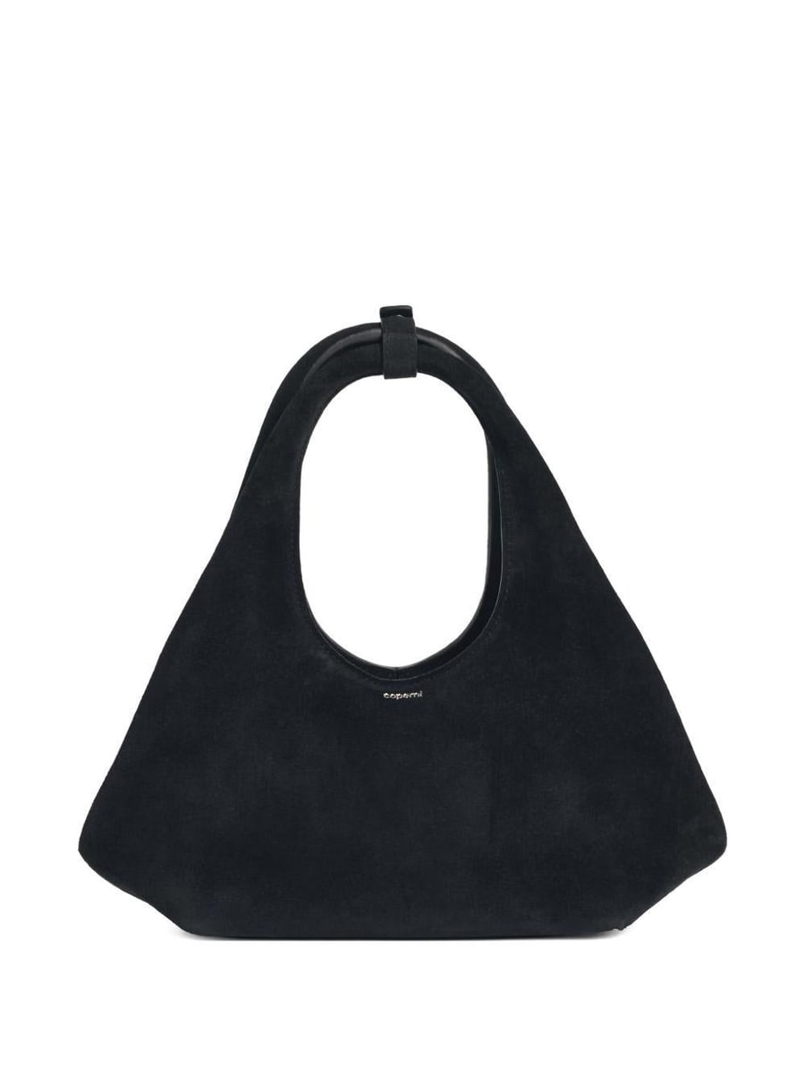 Coperni Borsa a mano Coperni