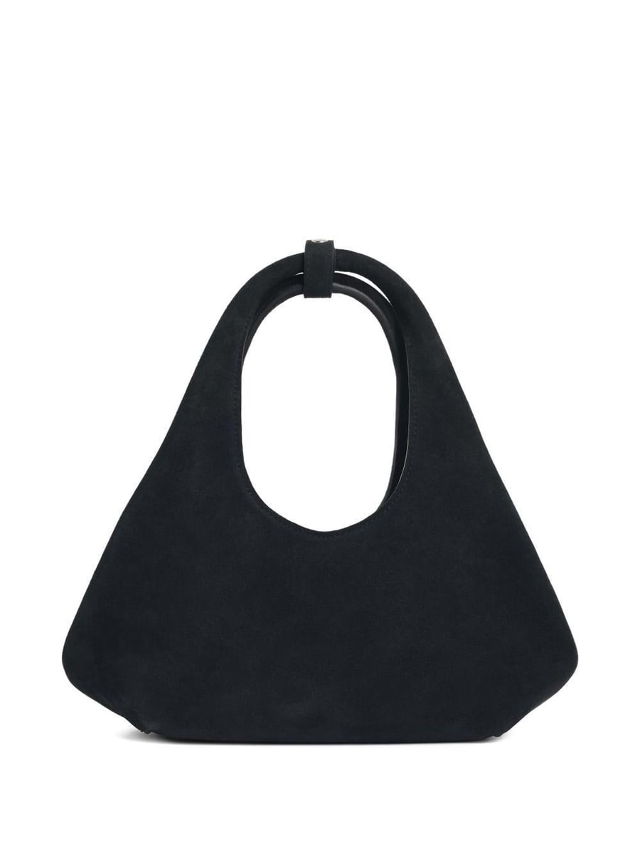 Coperni Borsa a mano Coperni, view 2
