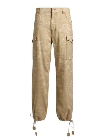 Etro Jeans Etro