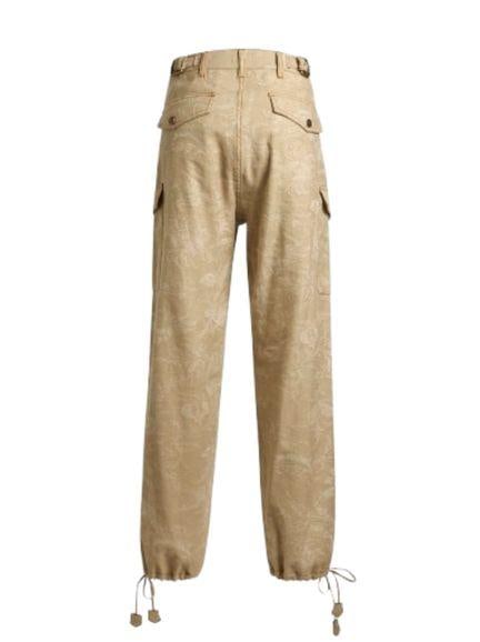 Etro Jeans Etro, view 2