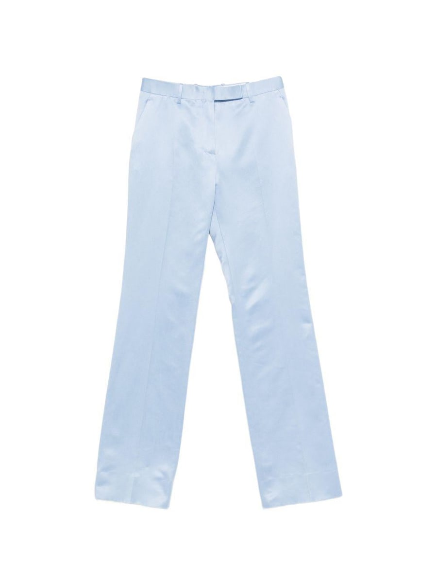 Tom Ford Pantaloni Tom Ford