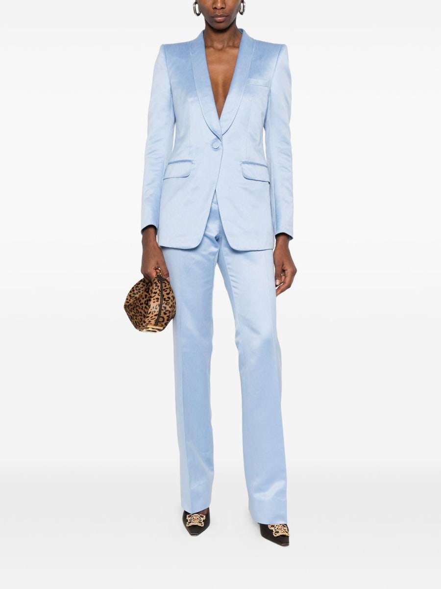 Tom Ford Pantaloni Tom Ford, view 2