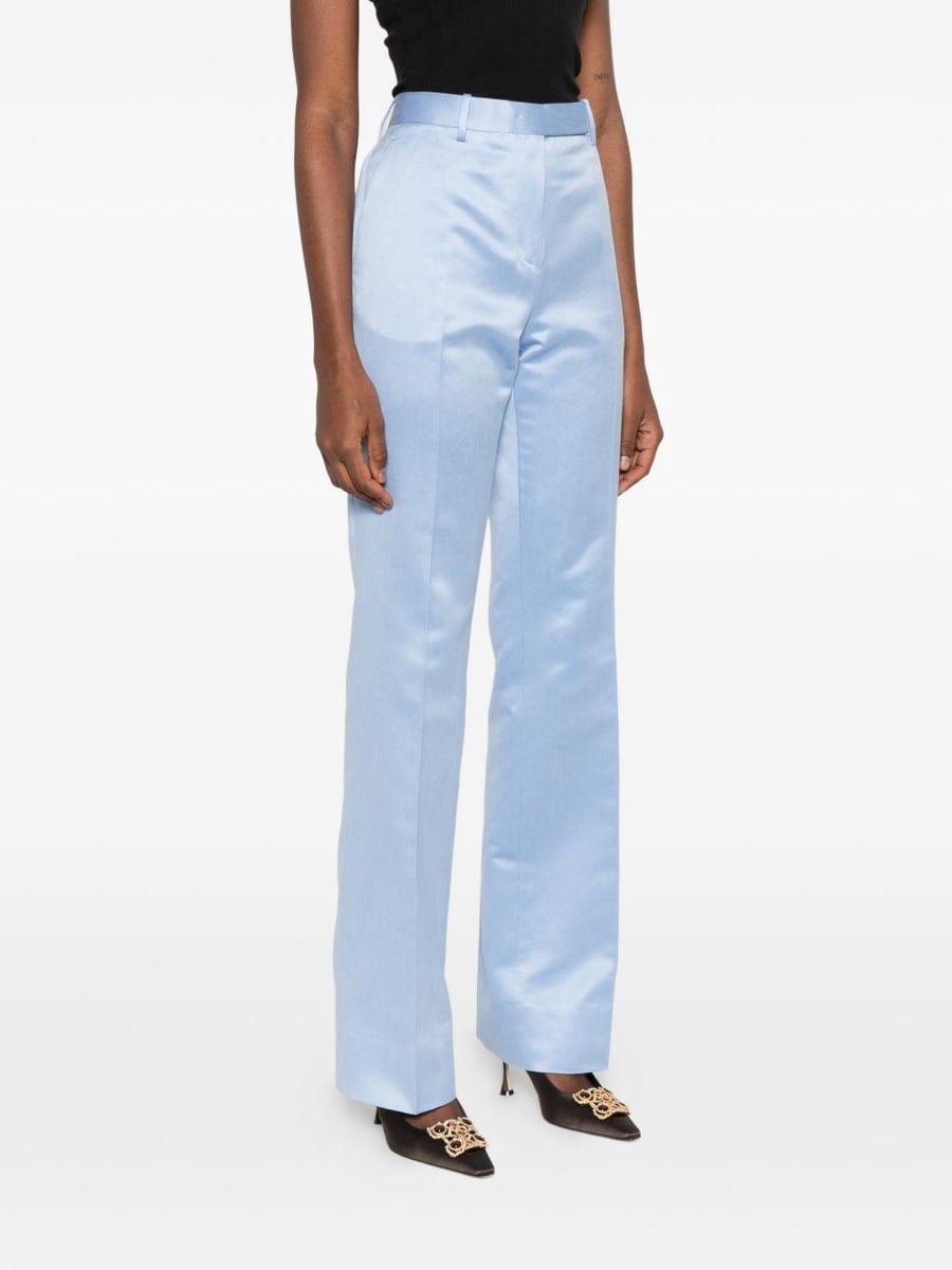 Tom Ford Pantaloni Tom Ford, view 3
