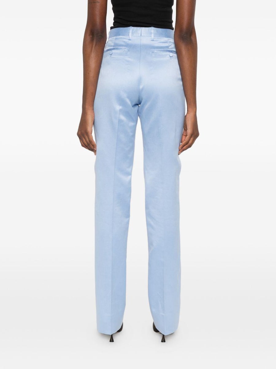 Tom Ford Pantaloni Tom Ford, view 4