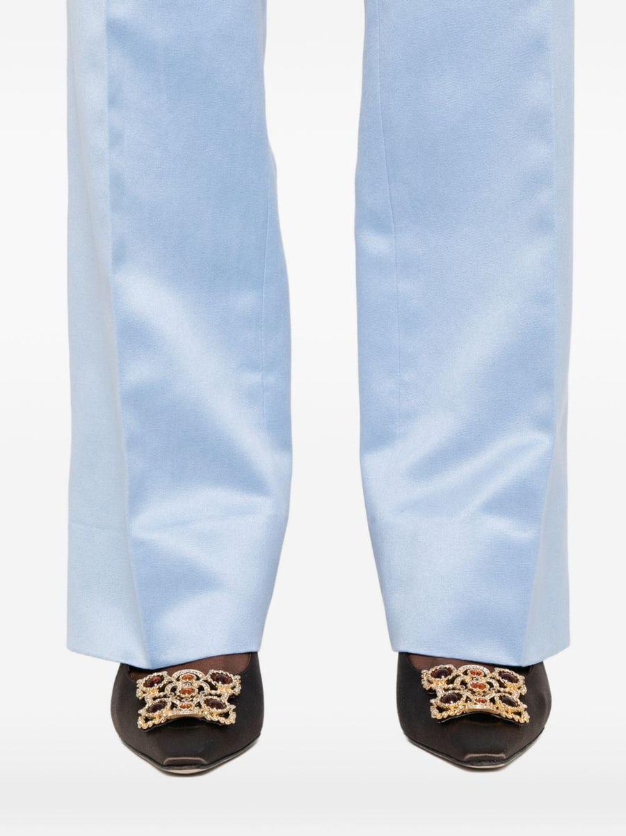 Tom Ford Pantaloni Tom Ford, view 5