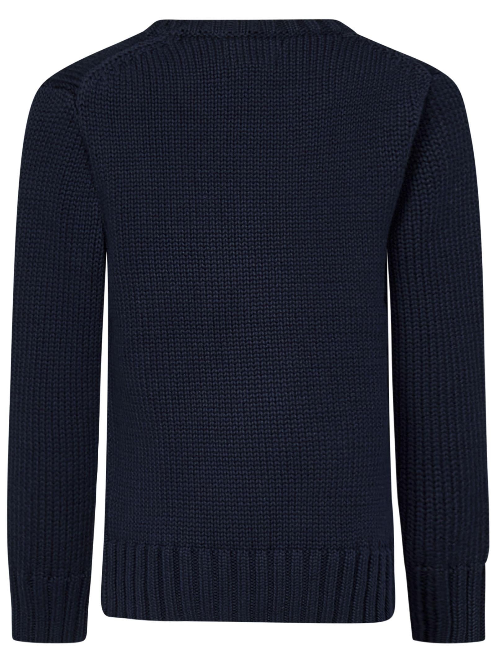 Polo Ralph Lauren kids Maglia Polo Ralph Lauren Kids, view 2