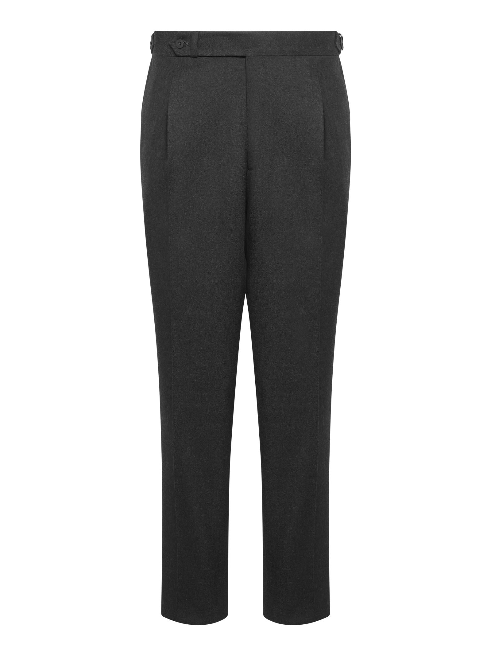 Franzese Collection Pantaloni modello Stefano De Martino Franzese Napoli