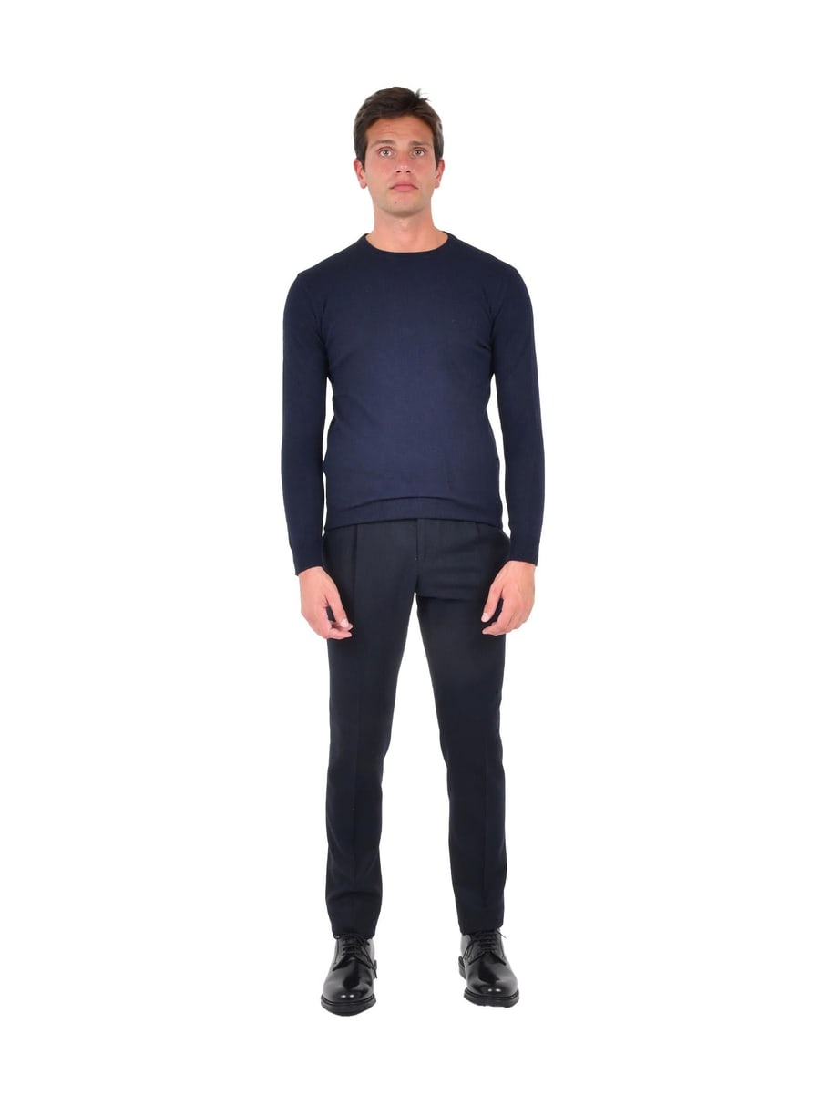 Franzese Collection Maglia modello Stefano De Martino Franzese Napoli