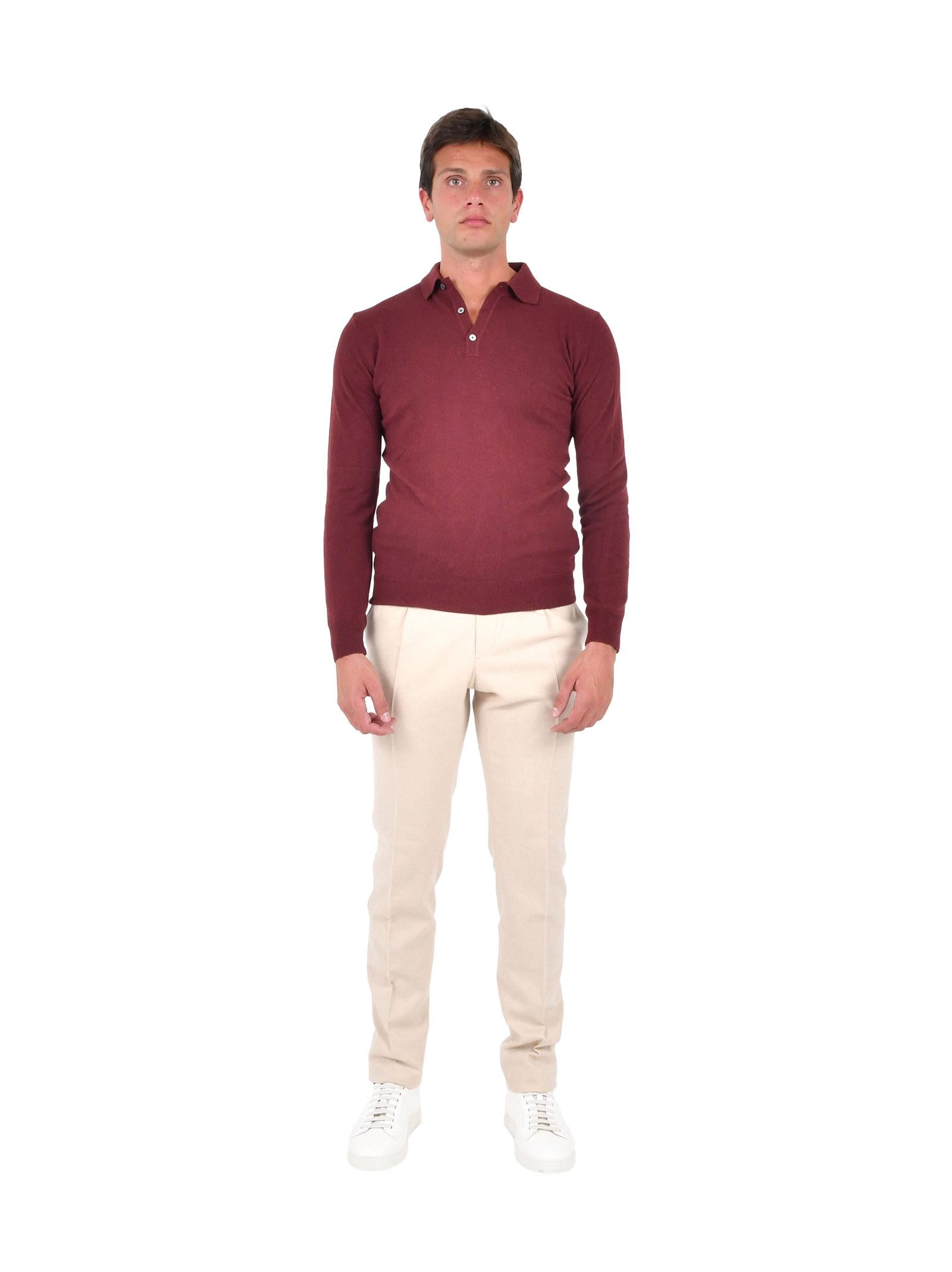 Franzese Collection Maglia modello Stefano De Martino Franzese Napoli