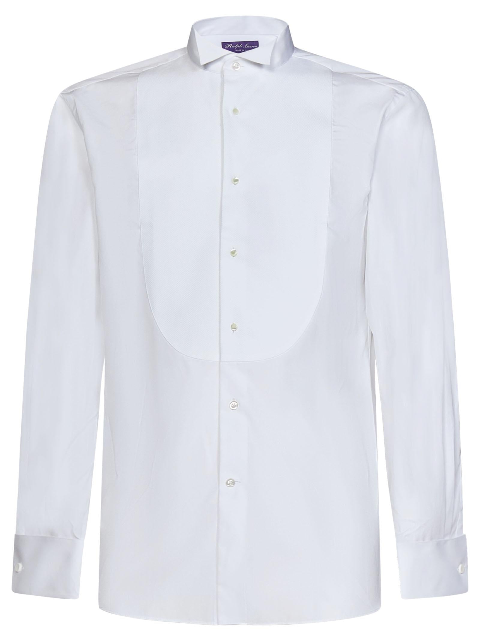 Ralph Lauren Camicia Ralph Lauren