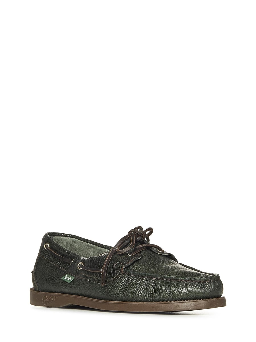 Paraboot Mocassini Paraboot, view 2