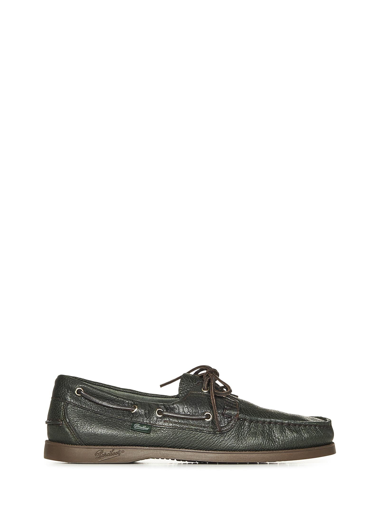 Paraboot Mocassini Paraboot