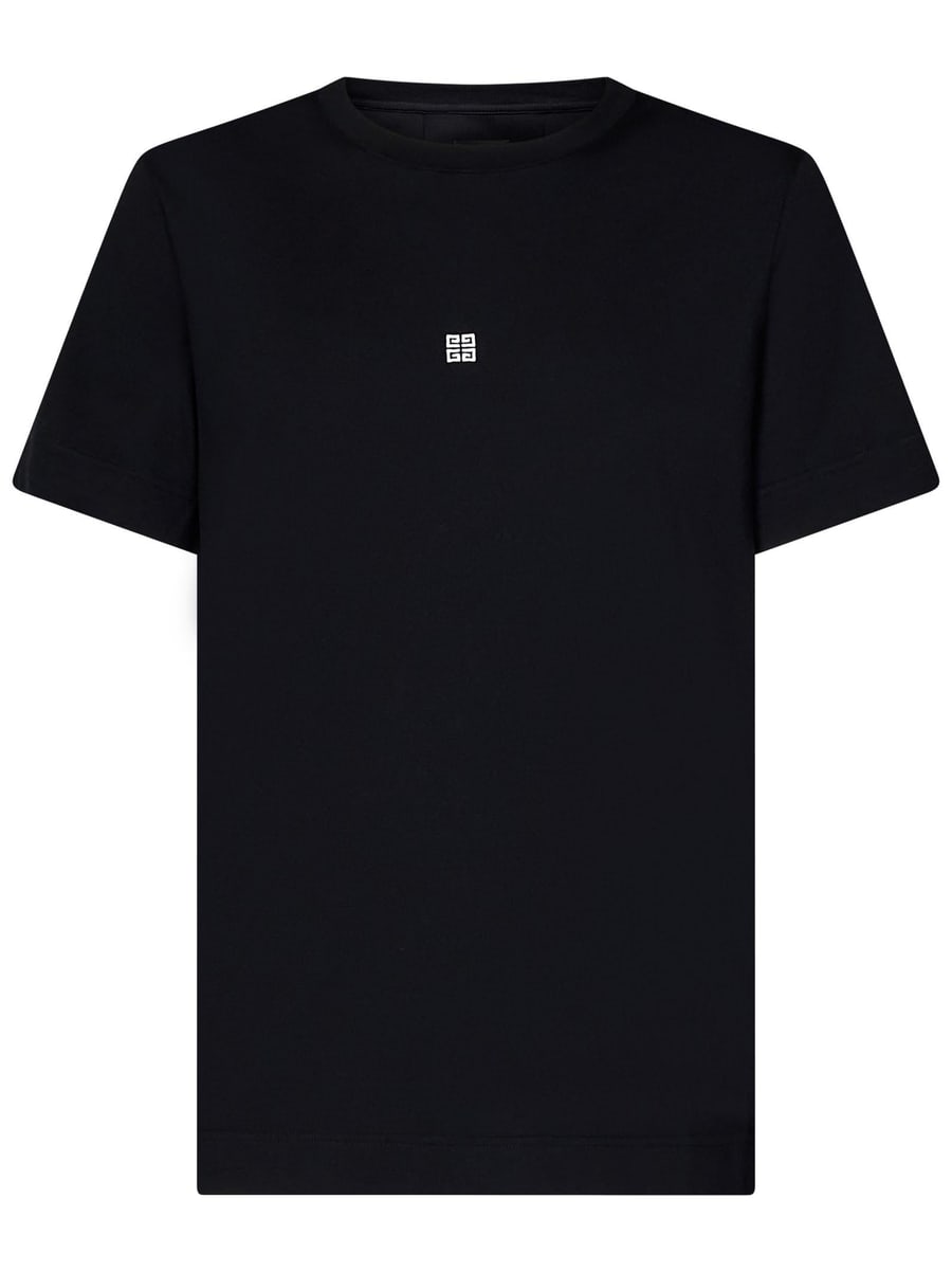 Givenchy T-shirt Givenchy