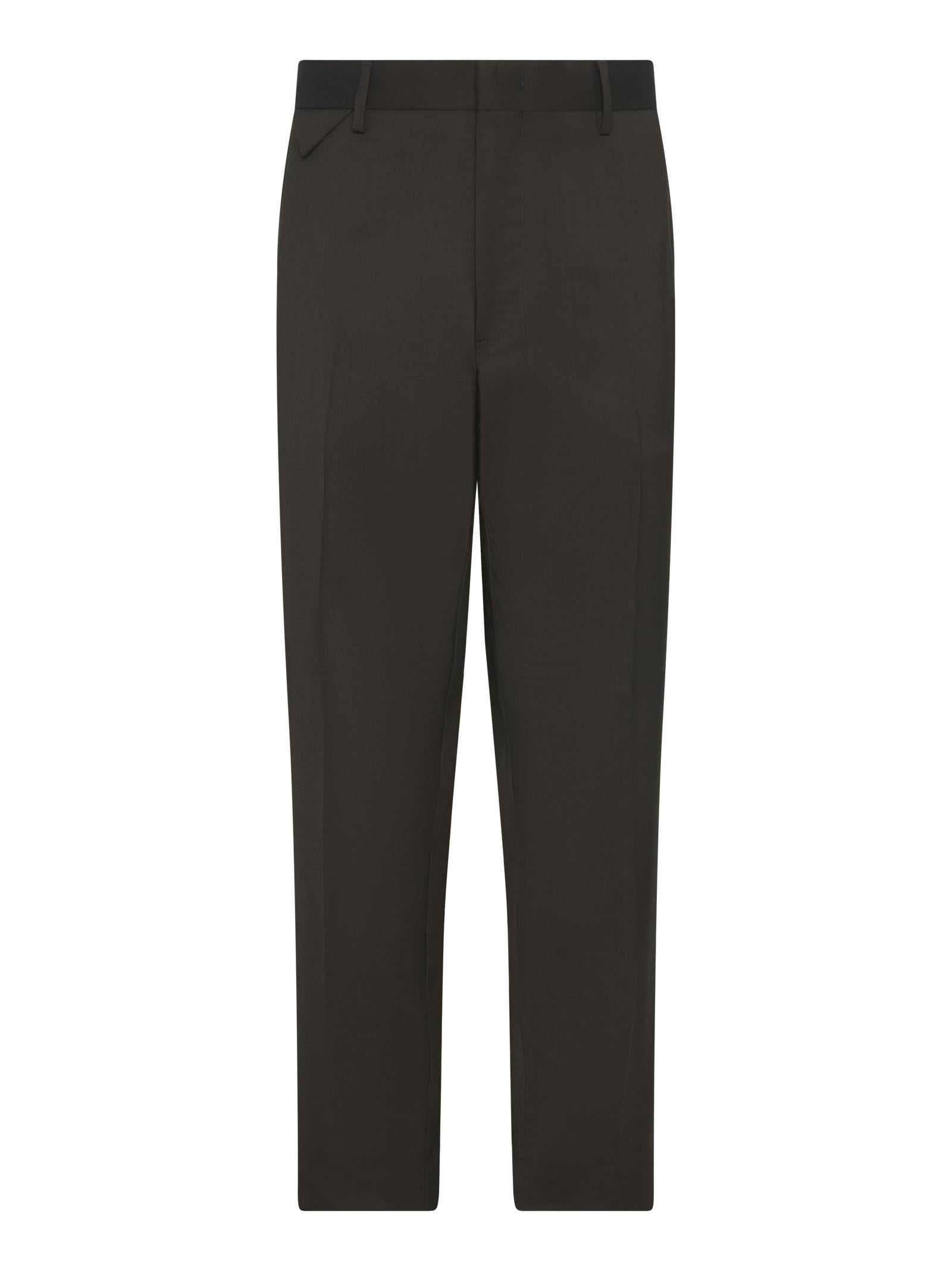 Low Brand Pantaloni Low Brand