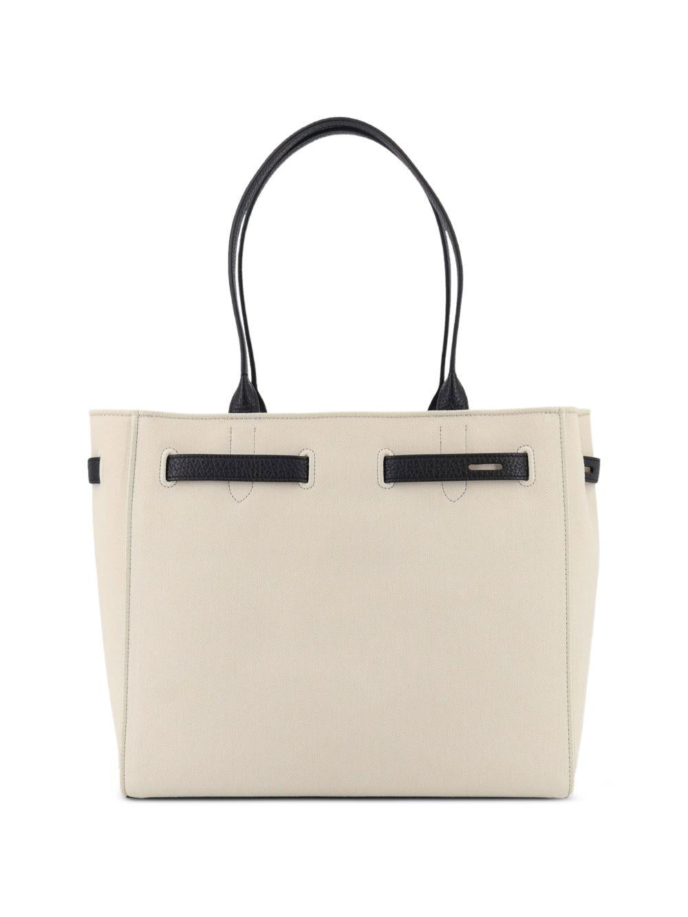 Tom Ford Borsa a spalla Audrey Media Tom Ford, view 2
