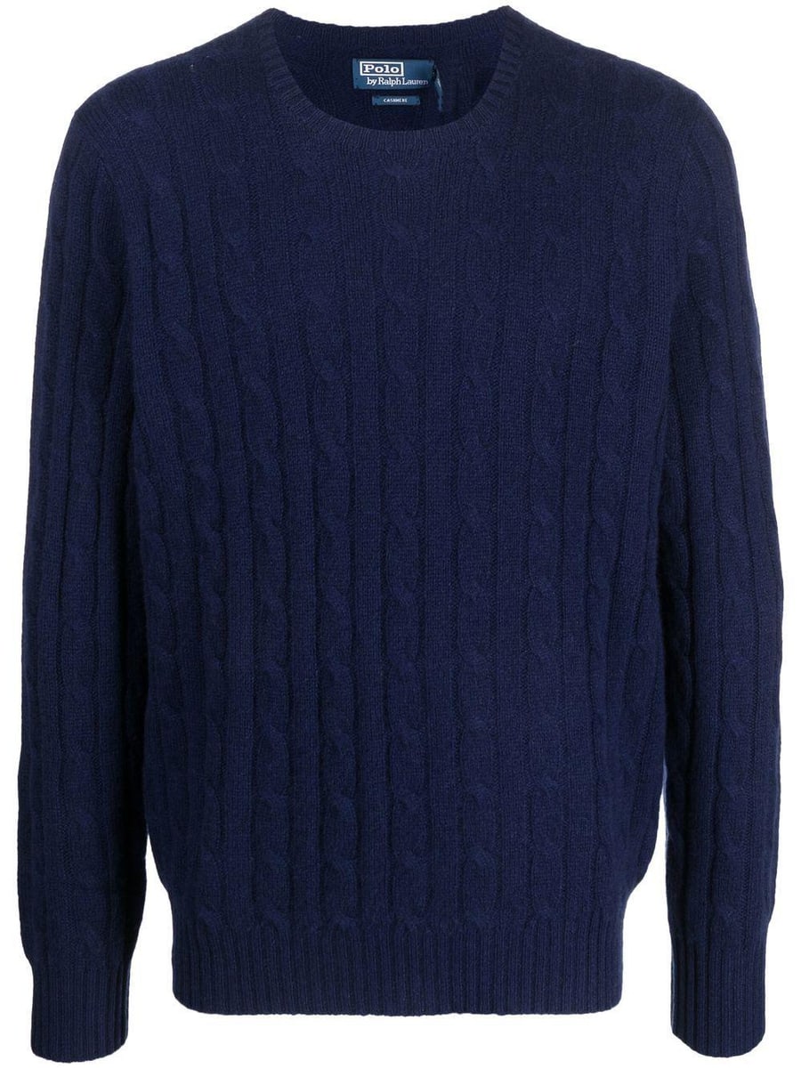 Polo Ralph Lauren Maglia Polo Ralph Lauren