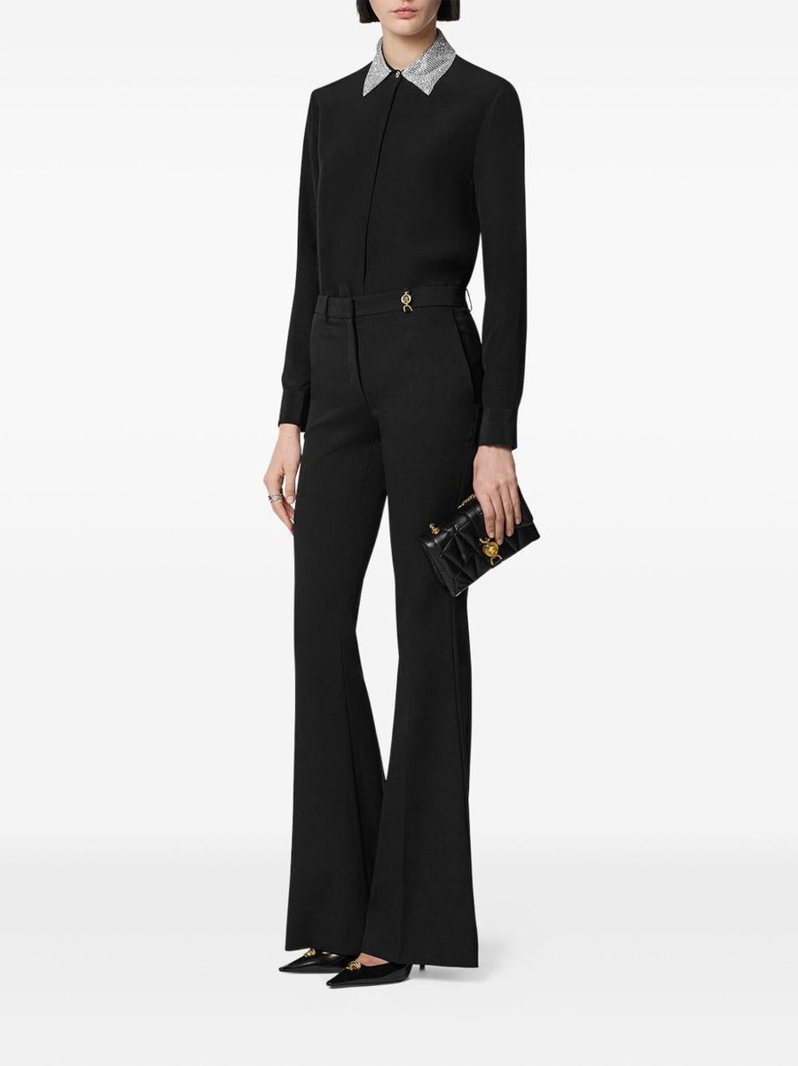 Versace Camicia Versace, view 2