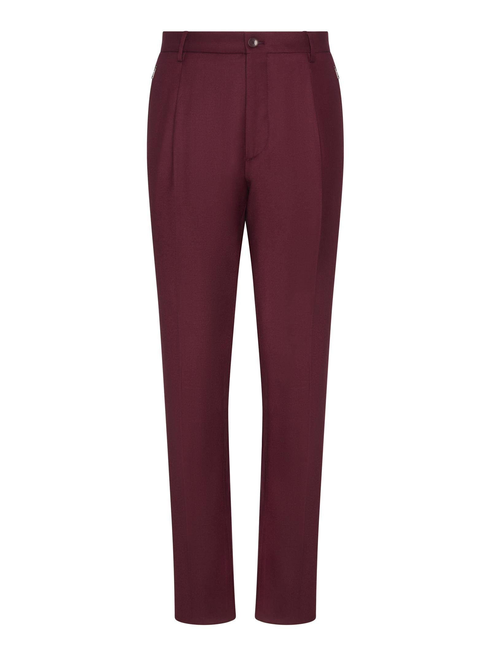 Etro Pantaloni Etro