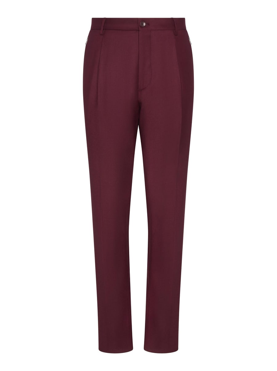 Etro Pantaloni Etro