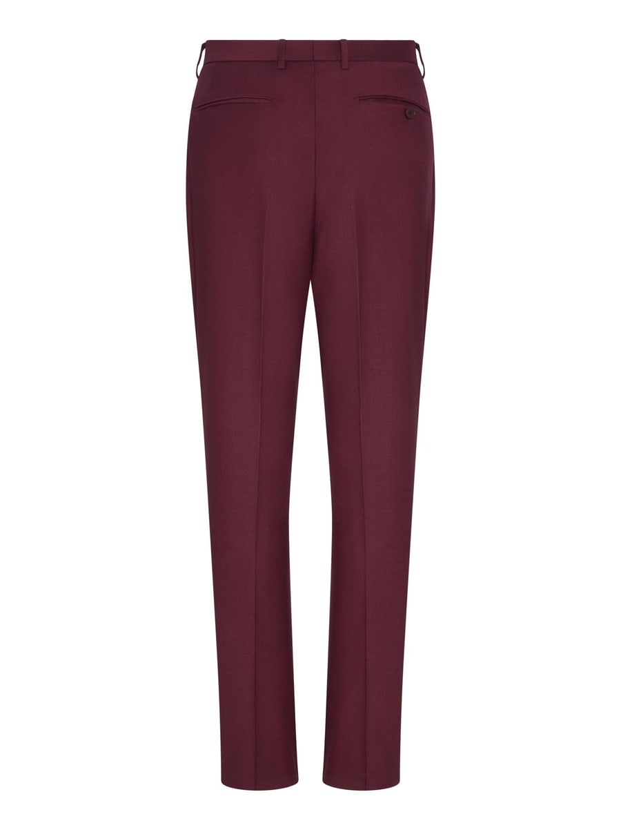 Etro Pantaloni Etro, view 2