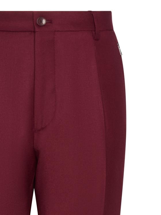 Etro Pantaloni Etro, view 3