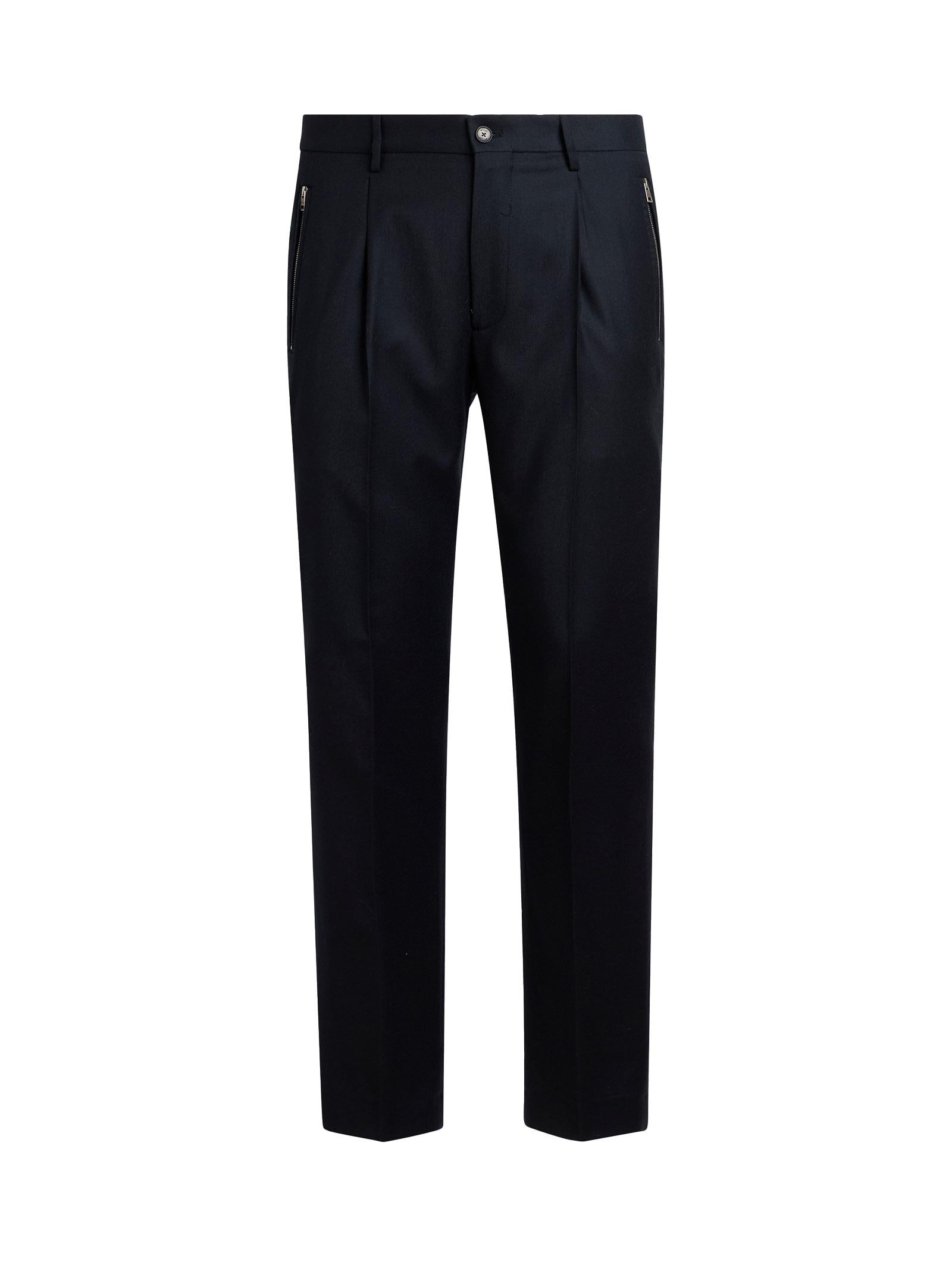 Etro Pantaloni Etro