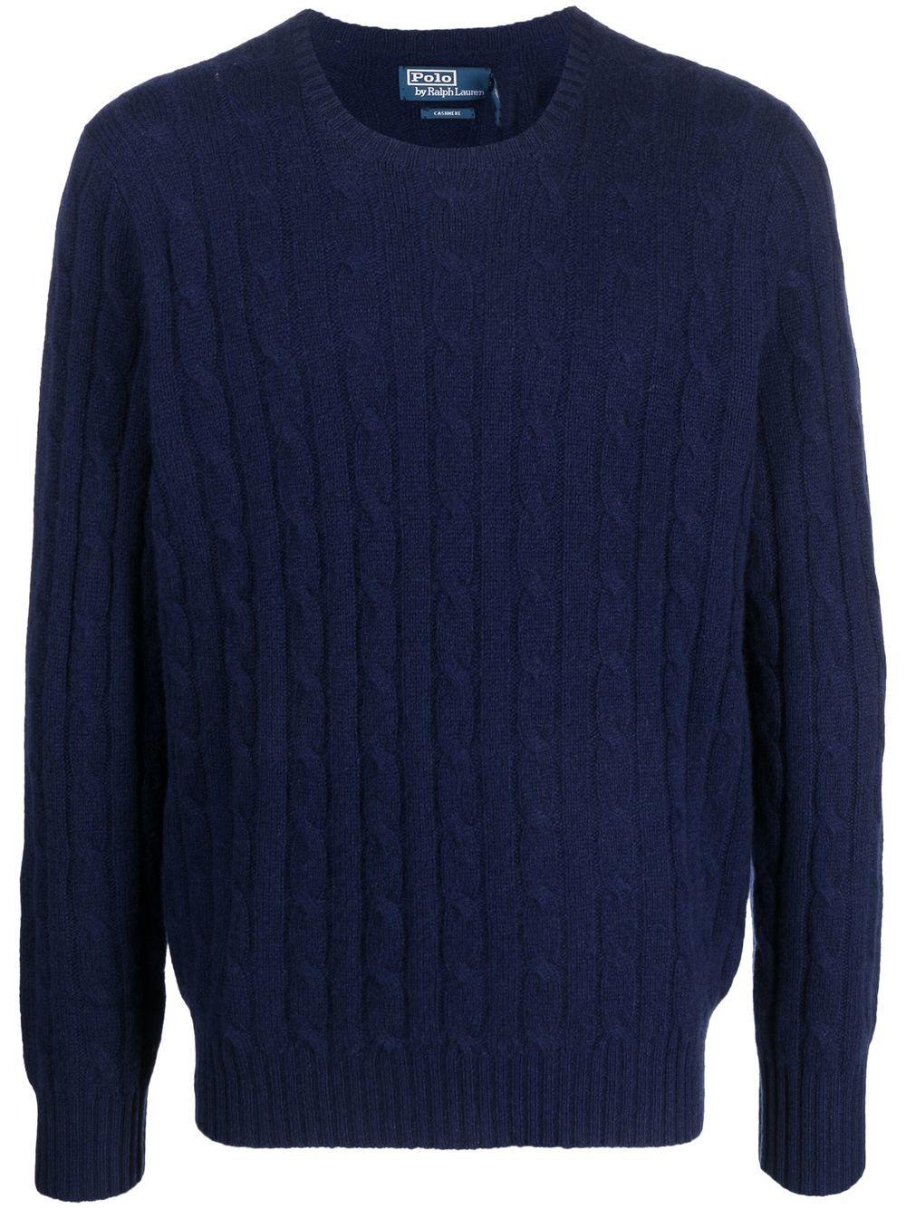 Polo Ralph Lauren Maglia Polo Ralph Lauren