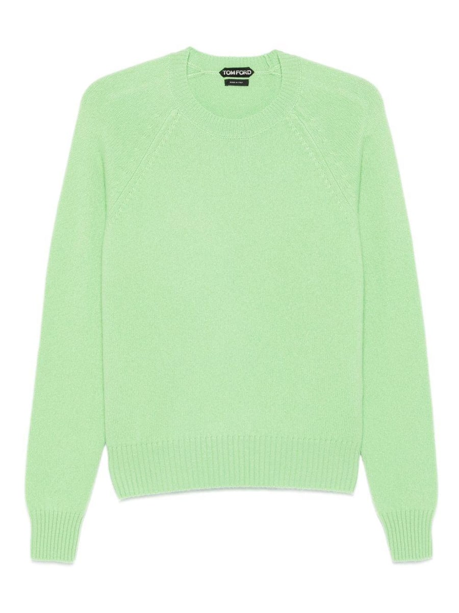 Tom Ford Maglia Tom Ford