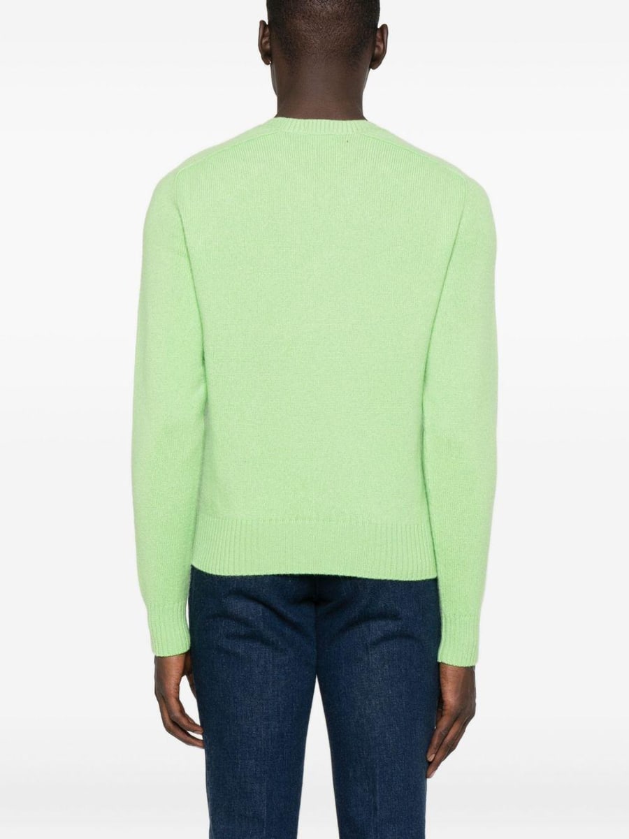 Tom Ford Maglia Tom Ford, view 3