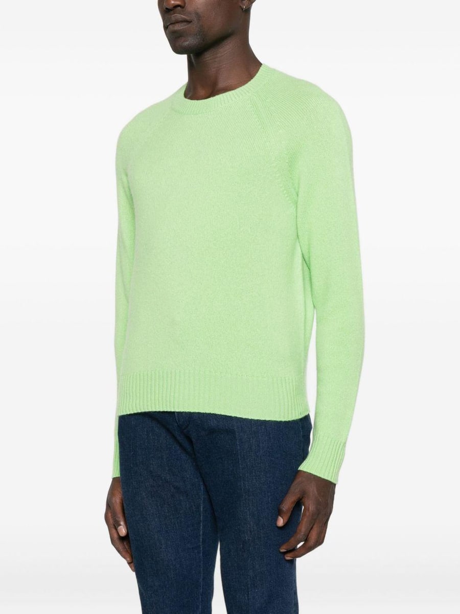 Tom Ford Maglia Tom Ford, view 4