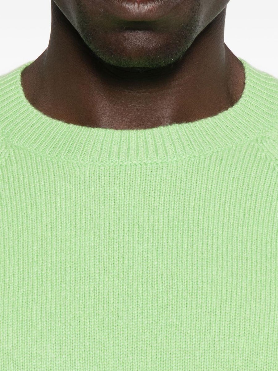 Tom Ford Maglia Tom Ford, view 5