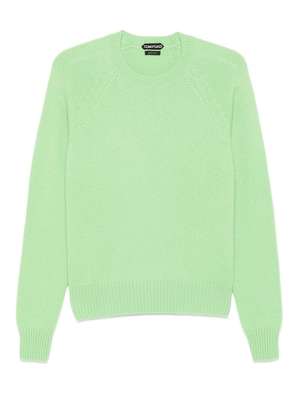 Tom Ford Maglia Tom Ford