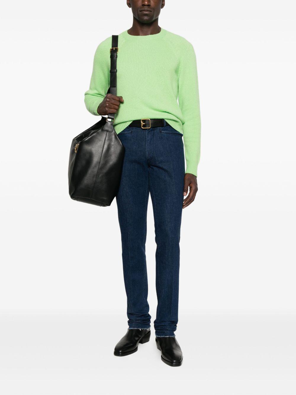 Tom Ford Maglia Tom Ford, view 2