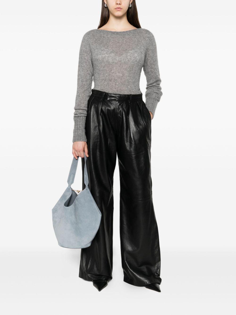 Tom Ford Maglia Tom Ford, view 2
