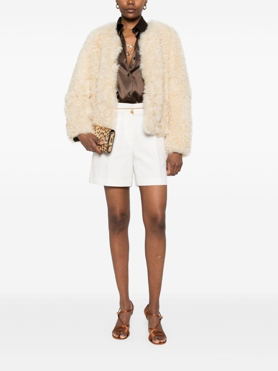 Tom Ford Pelliccia Tom Ford, view 2