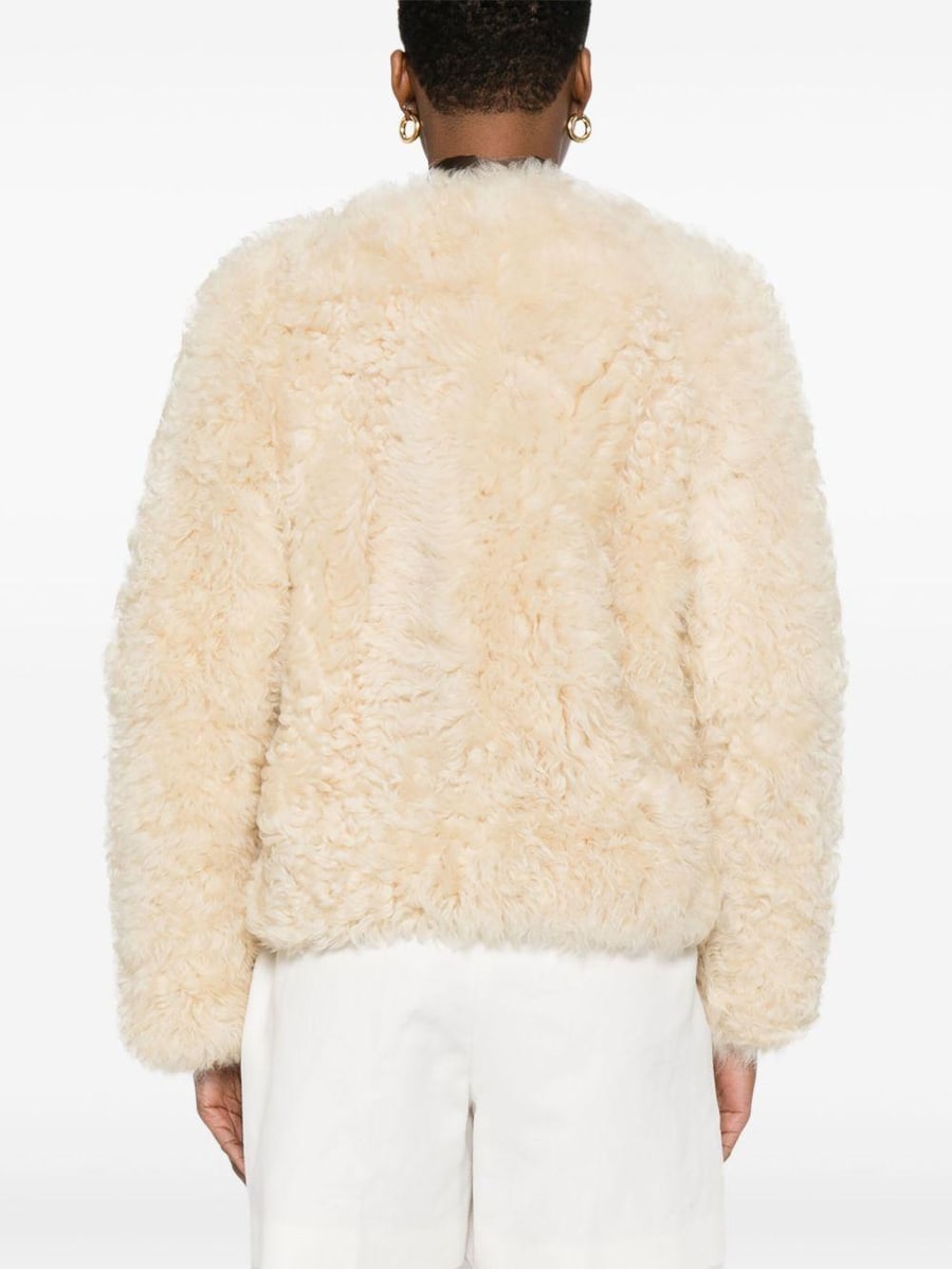 Tom Ford Pelliccia Tom Ford, view 3