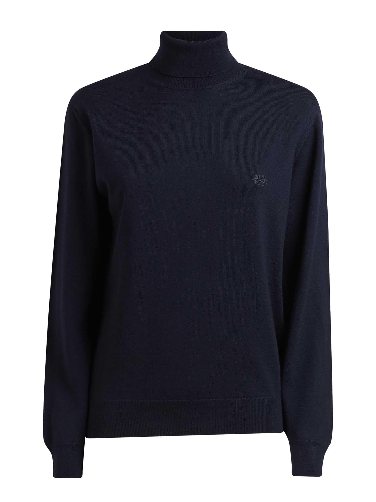 Etro Maglia Etro
