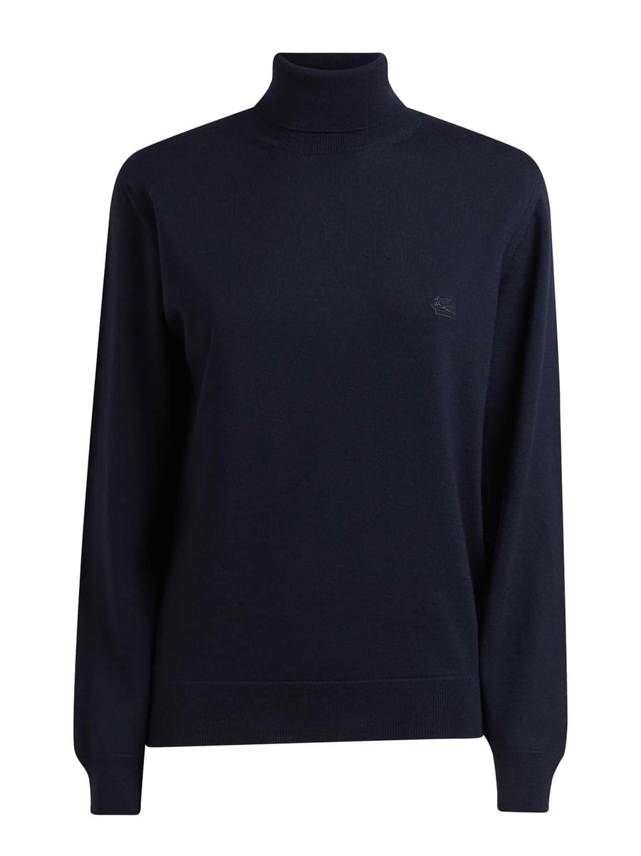 Etro Maglia Etro