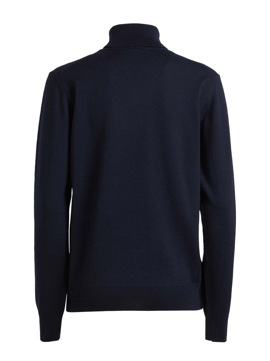 Etro Maglia Etro, view 2