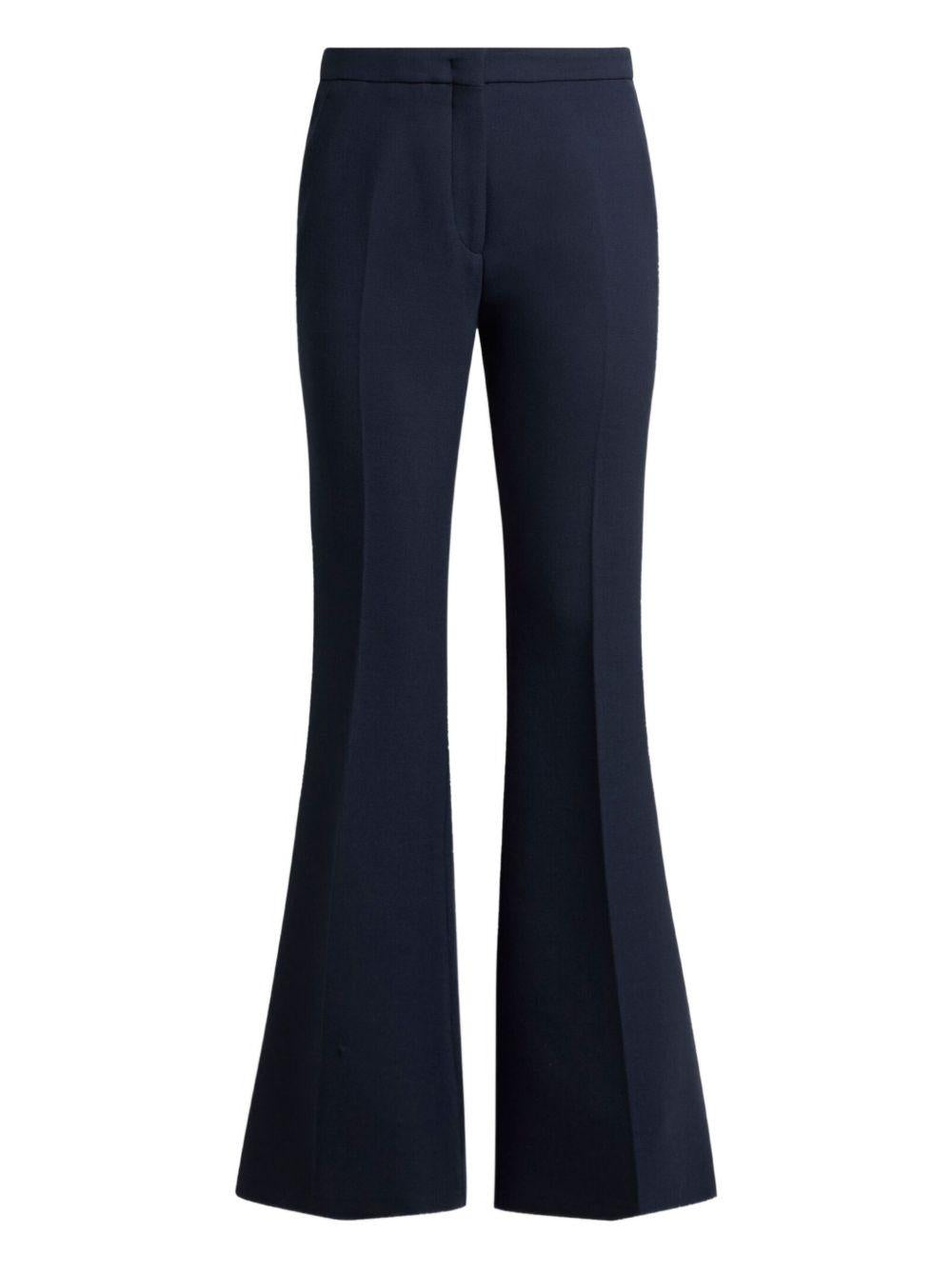 Etro Pantaloni Etro