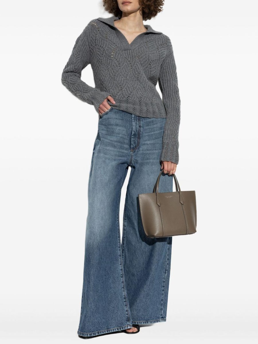 Etro Maglia Etro, view 2
